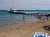 Waves Resort Hotel 